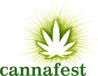 Cannafest