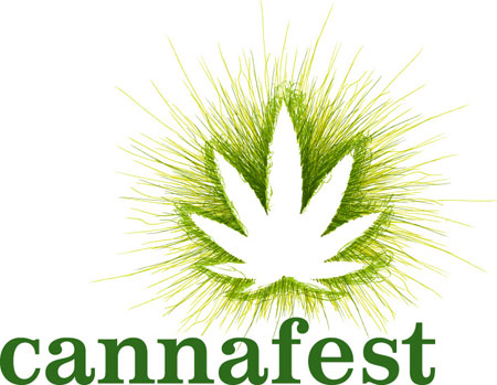Cannafest