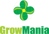 GrowMania