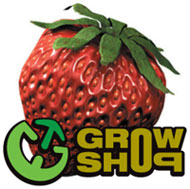 GrowShop