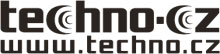 Techno.cz