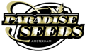 Paradise Seeds