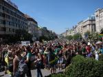 MMM 2011 Prague - pics galleries