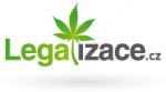 Legalizace konopí je legitimní požadavek